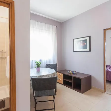 Cupido In Makarska, Private Pool Villa Makarska
