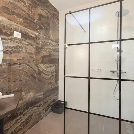 Villa Cupido In Makarska, Private Pool Makarska