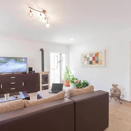 Cupido In Makarska, Private Pool * ماكارسكا